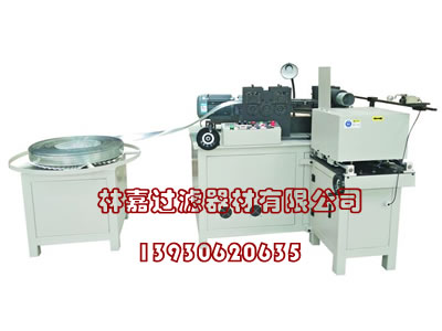 Һ���V�����I�͞V�����Ĺܾ�A�Cϵ��